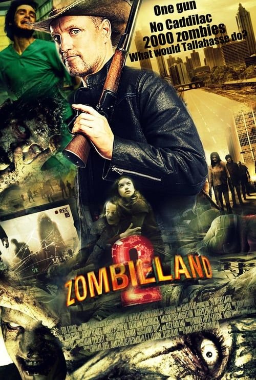 watch zombieland online free 123 movies watch zombieland online free 123 movies