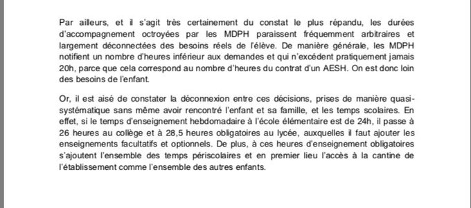 Nos enfants sont-ils tous malades ? - Page 11 EI1T09-XsAEto3k?format=jpg&name=small