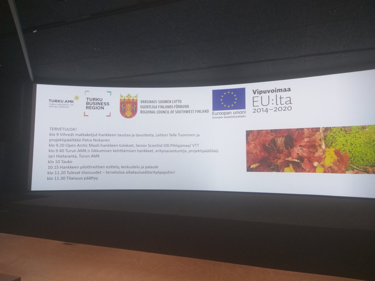 Toni Lusikka tweet media