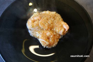19年11月4日オープン 仁修樓 にんしゅうろう 京都 紫竹 中華料理新店 京都のお墨付き