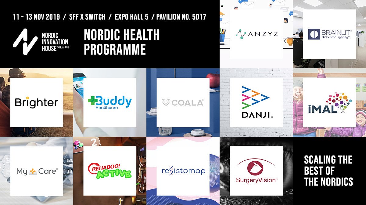 Medicpen placera Medicpen placera