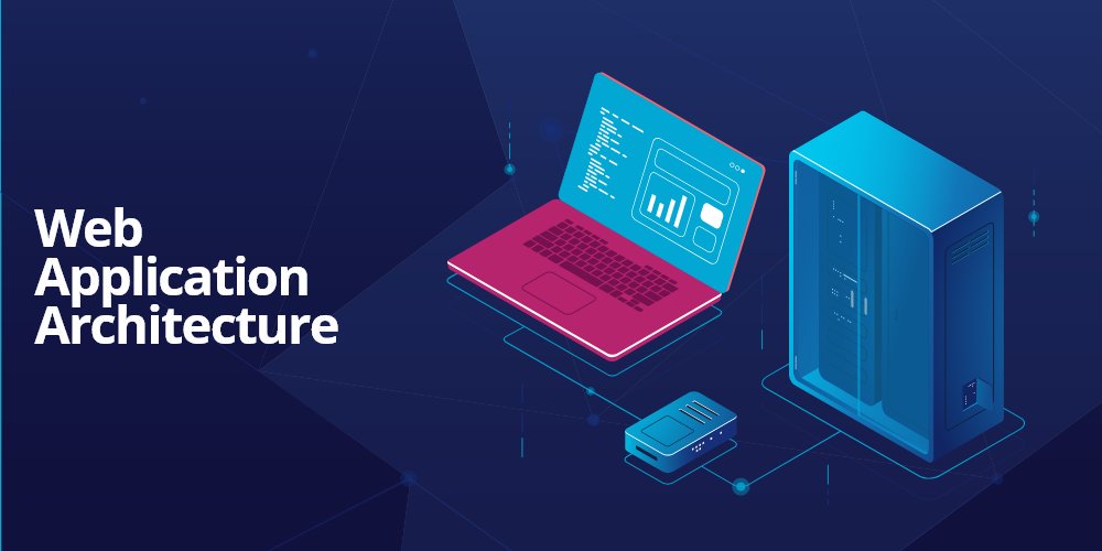 Infinijithtech's tweet image. #WebArchitecture Helps You Build a Well Structured and Connected Website.
Read the blog to Know More About #WebApplicationArchitecture - bit.ly/32pksPa