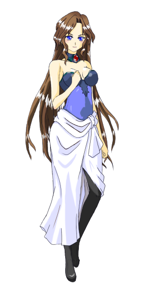 @syutosyuto573 キャラの立ち絵なんかも作ってたんですけどねー。 