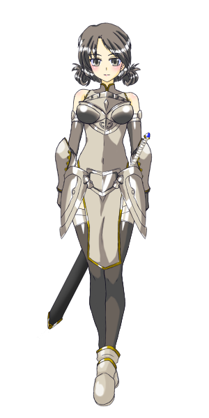 @syutosyuto573 キャラの立ち絵なんかも作ってたんですけどねー。 