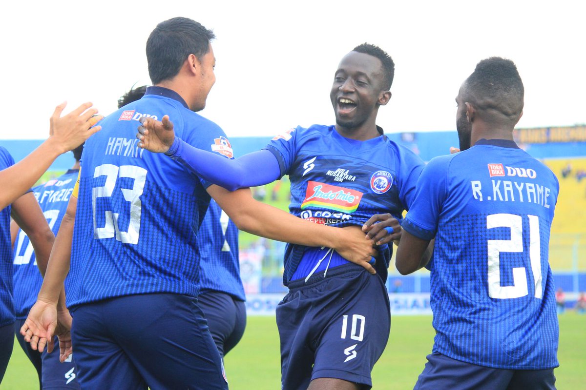 Live streaming persib vs biak. Live streaming persib vs biak