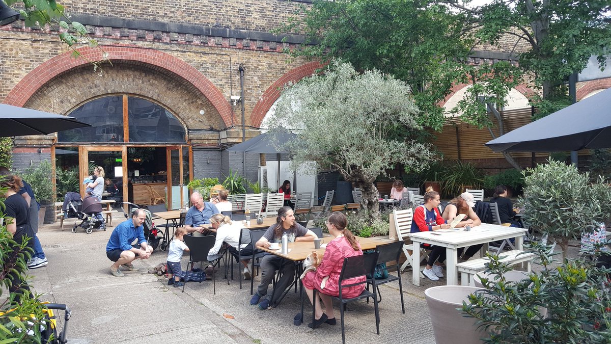 drweiyang's tweet image. Happy 70 anniversary!
#WorldTownPlanningDay 
#PlanningisGreat