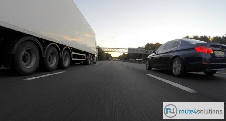 Route4solutions's tweet image. Are you a manufacturing business who needs to make urgent or regular single pallet deliveries to keep a production line going? Maybe Route4Couriers can help?
 buff.ly/2p3jExR