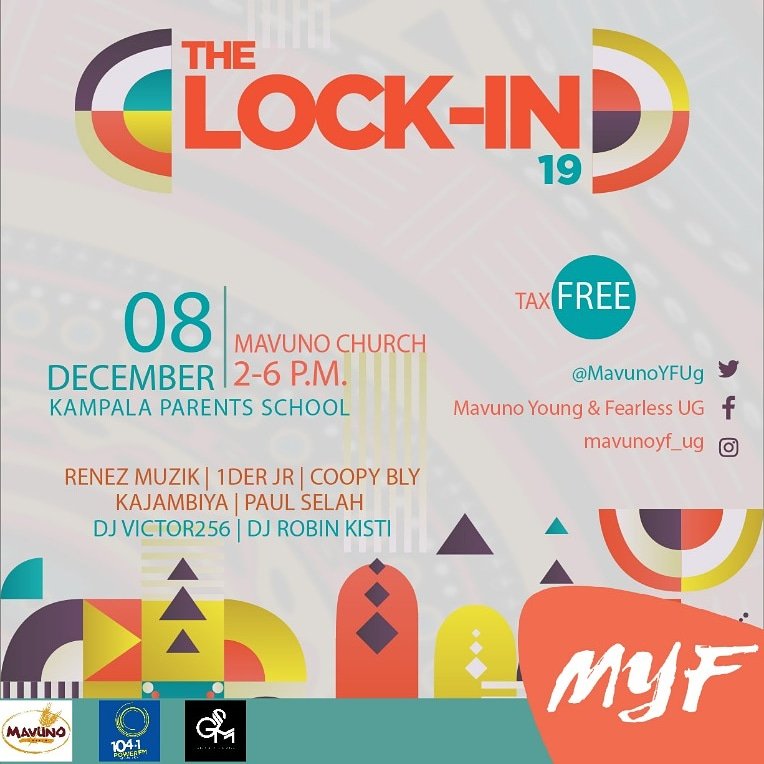 Party🌟Set🤺Go⏩
#TheLockIn19 
Will be Your Official #Hypeman 🎤🎤🎤