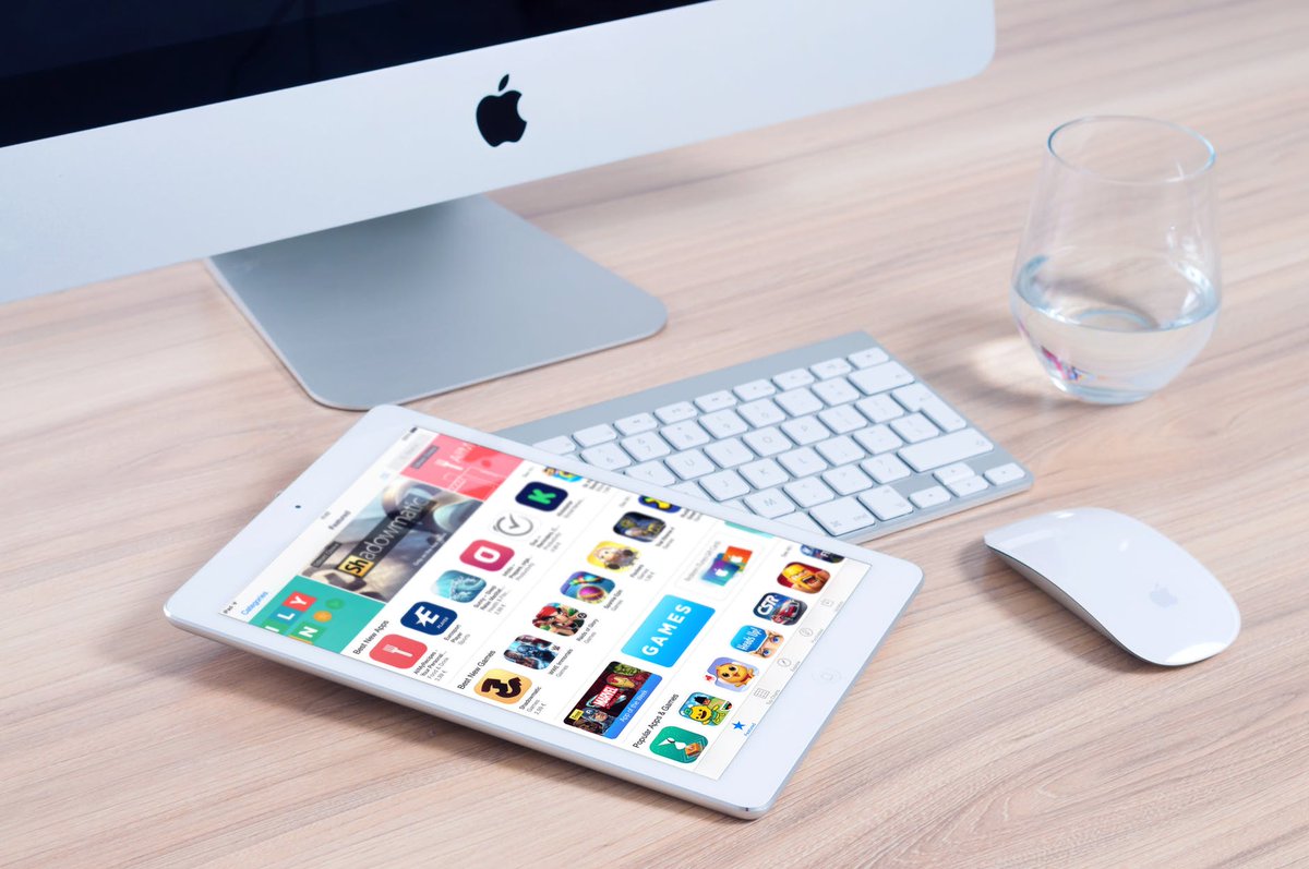 dedicatedamies's tweet image. Best Web Development Tools For Your Website
bit.ly/32psx6s
#BestWebDevelopmentTools #WebDevelopmentTools #WebDevelopment #offshorewebdevelopmentservices #OutsourcewebdevelopmentIndia #webdevelopmentservicesIndia