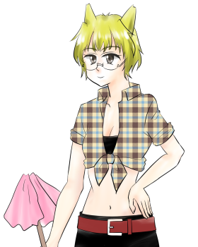 いいおっぱいの日のtwitterイラスト検索結果 古い順 いいおっぱいの日のtwitterイラスト検索結果 古い順