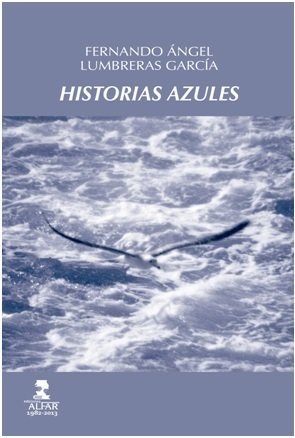 FLUMBRERASG's tweet image. RELATOS ESPECIALES EN &quot;HISTORIAS AZULES&quot;  @EdicionesAlfar Un ejemplo lasfloresdetuvida.com/entraron-por-s… #libros #editorialdemoda #editorial #UnPoemaAlDia #UnDíaComoHoy #queleer #España #Caceres #Badajoz #Extremandura #USA #EstadosUnidos #Cuba #Chile #Uruguay #Colombia #Mexico #china #otoño