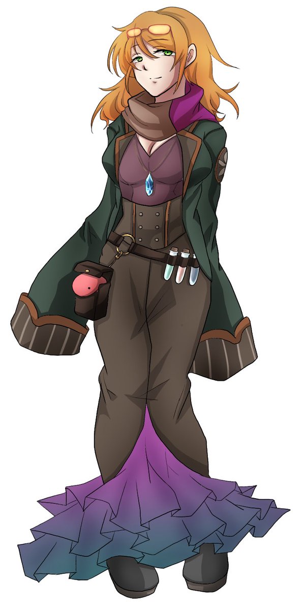 目を細めて笑うのtwitterイラスト検索結果 古い順