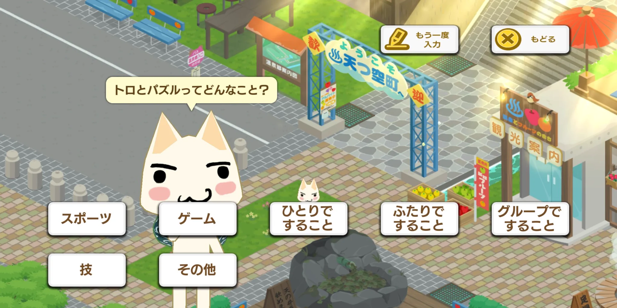 @ahiru589 もはや何も言えない。 