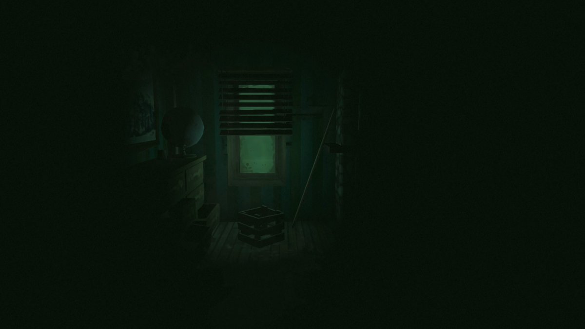 The Long Dark De Thelongdarkde Twitter The Long Dark De Thelongdarkde Twitter