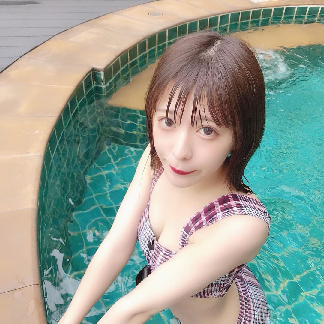 びーちゃん Auf Twitter パタヤ遠征 De まねきケチャ いいおっぱいの日 まねきケチャ 水着 びーちゃん Auf Twitter パタヤ遠征 De まねきケチャ いいおっぱいの日 まねきケチャ 水着
