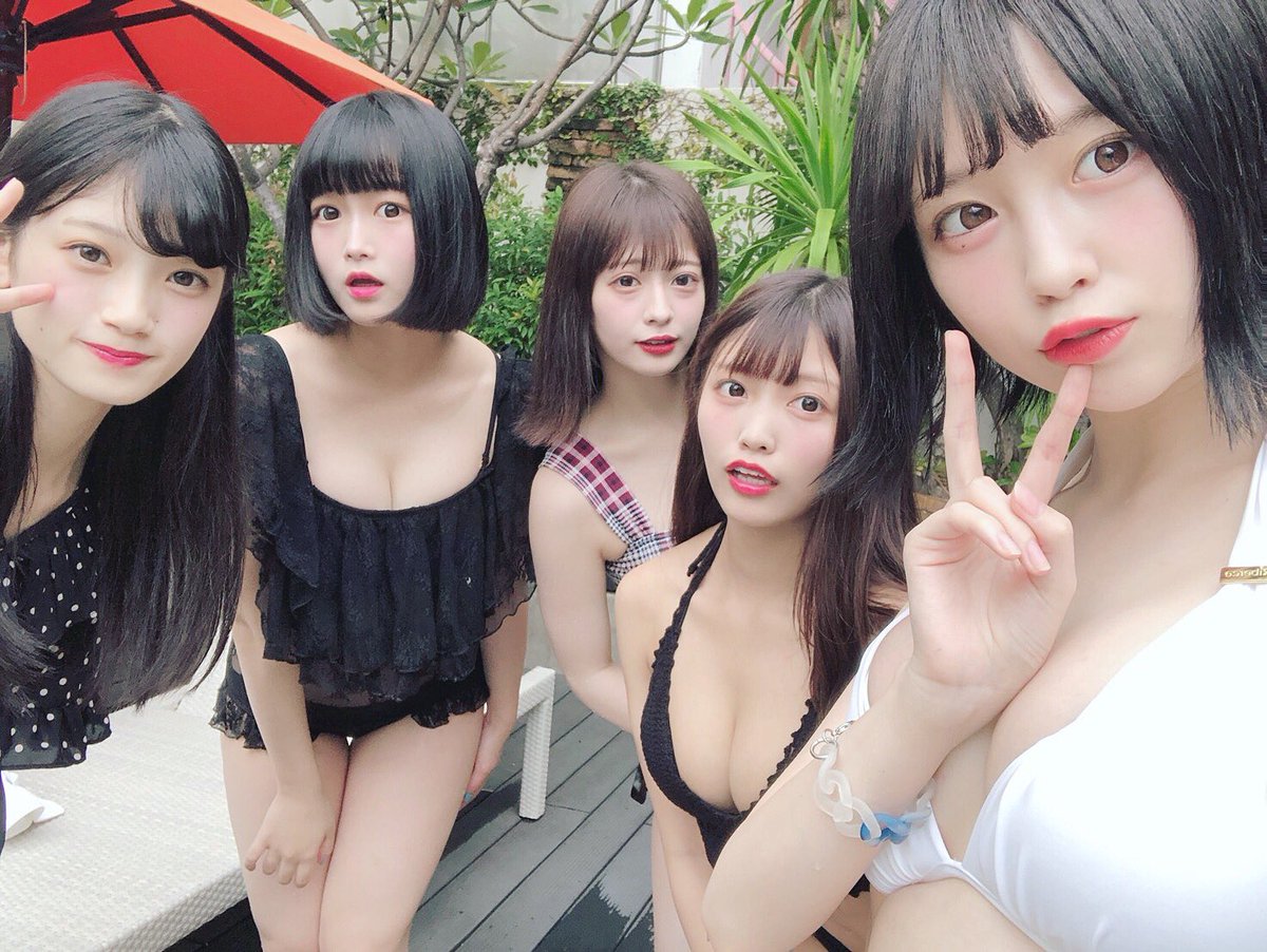 びーちゃん Auf Twitter パタヤ遠征 De まねきケチャ いいおっぱいの日 まねきケチャ 水着 びーちゃん Auf Twitter パタヤ遠征 De まねきケチャ いいおっぱいの日 まねきケチャ 水着