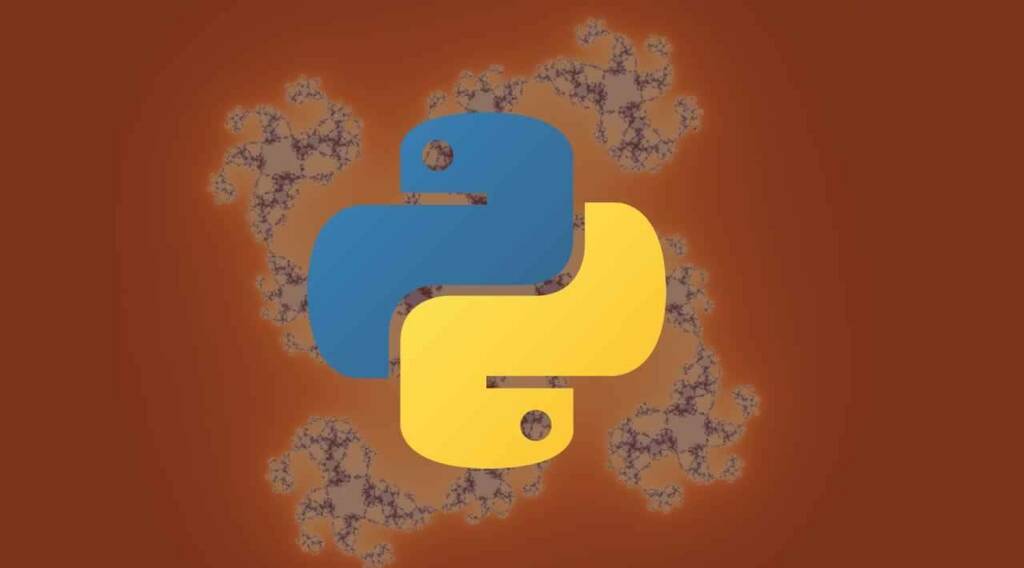 Python_Mastercl's tweet image. Python Recursion | Introduction Python Recursion Function for Beginners
ift.tt/2p2DWLQ
#python #programming #developer #morioh ift.tt/36LW0L2