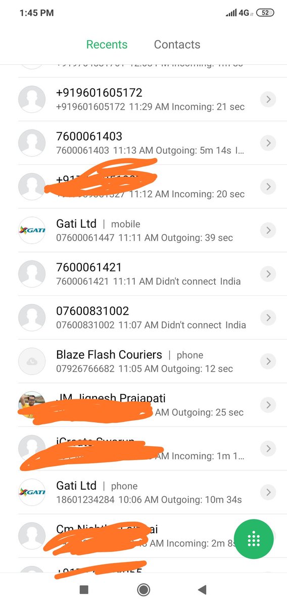 Ashish S Parik On Twitter 6 Having Lunch Call After Some Time Do You Guys Even Know The Meaning Of Assured Delivery Date It S 10 11 Today My Parcel Is Lying