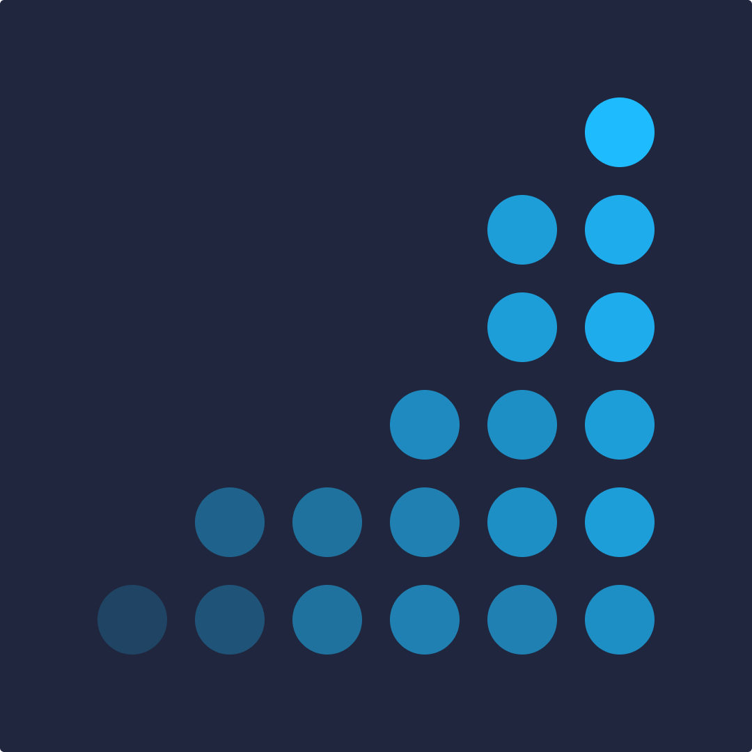 TagionOfficial's tweet photo. Volume is king. It is said that DLT’s will never be able to compete with conventional banking systems in the area of transaction volumes. It might have been true once, but not anymore. https://t.co/0sC9piXboH #cryptocurrency #cryptoscale https://t.co/RJETQZqz2K