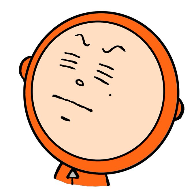 遠い目のtwitterイラスト検索結果 古い順
