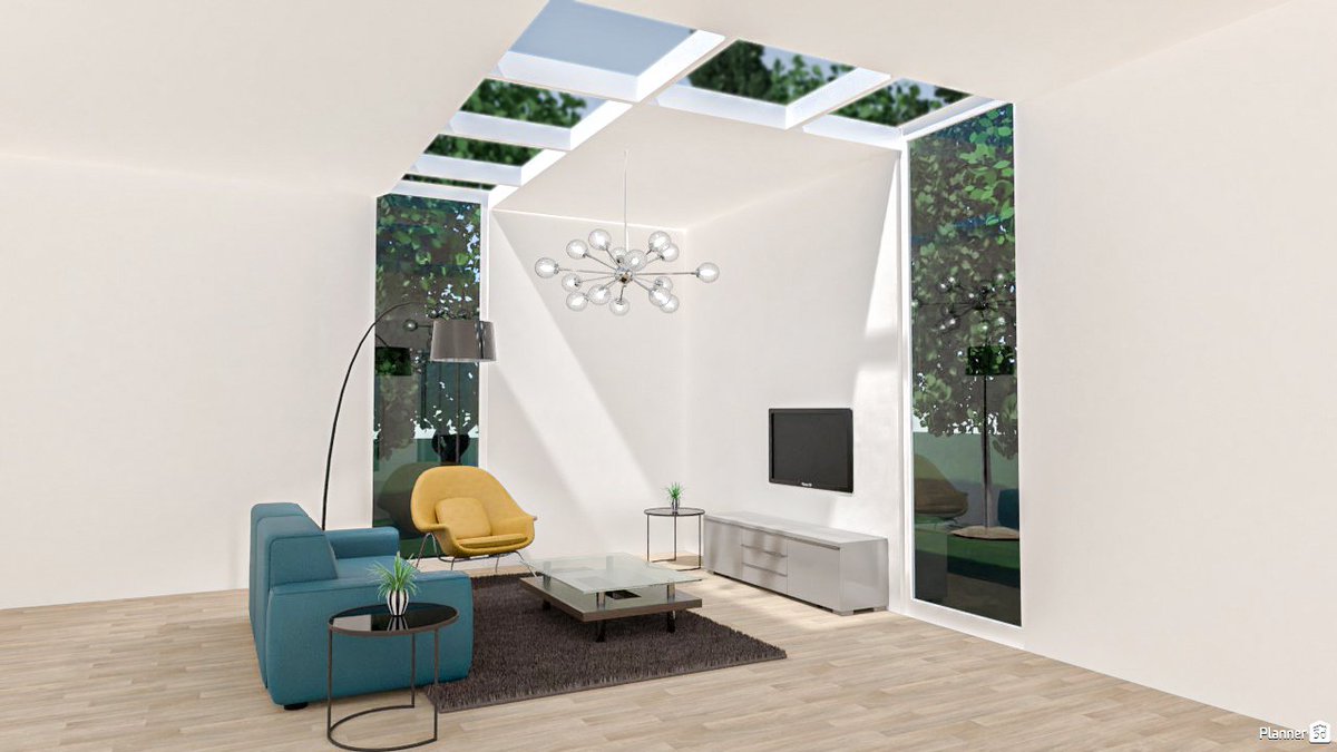planner 5d render planner 5d render