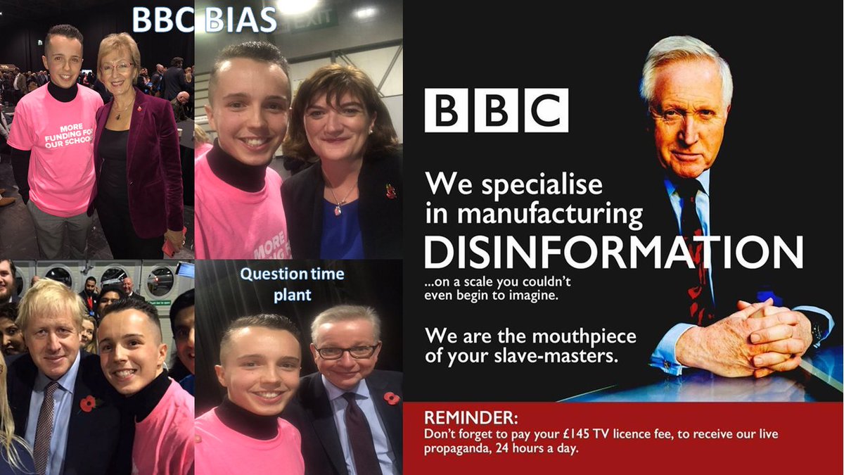 gjoneill's tweet image. #BBCQT
#BBCBias 
#BiasBBC
