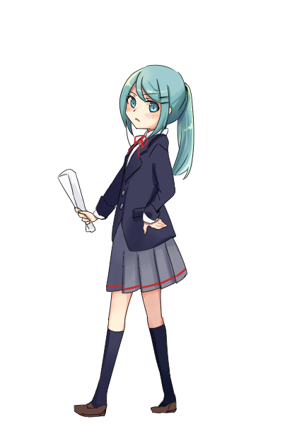 渡瀬のtwitterイラスト検索結果 古い順