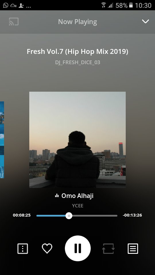 DjFreshDice_03's tweet image. #TheFreshHipHopMixFridays 📻🔥💯

🚨🚨🚨New Mix Out 🚨🚨🚨

mixcloud.com/Dj_Fresh_Dice_…

#mixcloudcharts 
#mixcloud