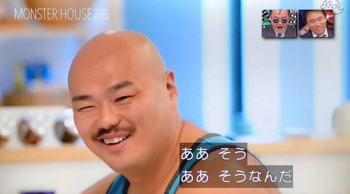 ガンブレmax Gstars そうなんだ