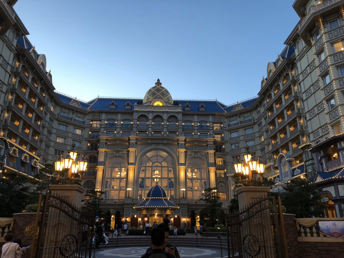 ディズニー友達募集 ディズニー友達募集