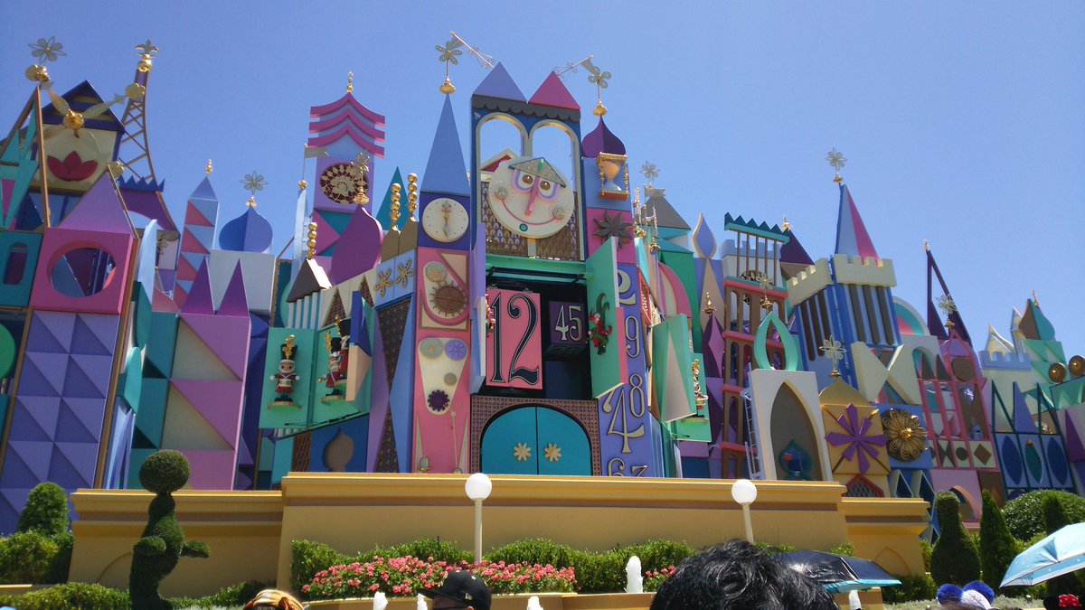 ディズニー友達募集 ディズニー友達募集