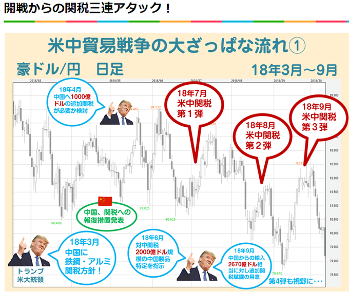 勝利者などいないのtwitterイラスト検索結果