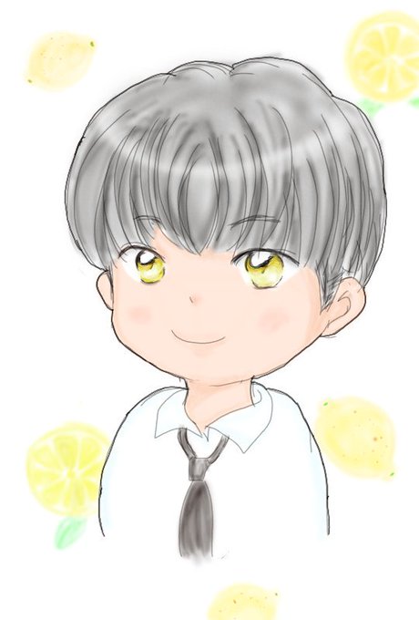 増田貴久のtwitterイラスト検索結果