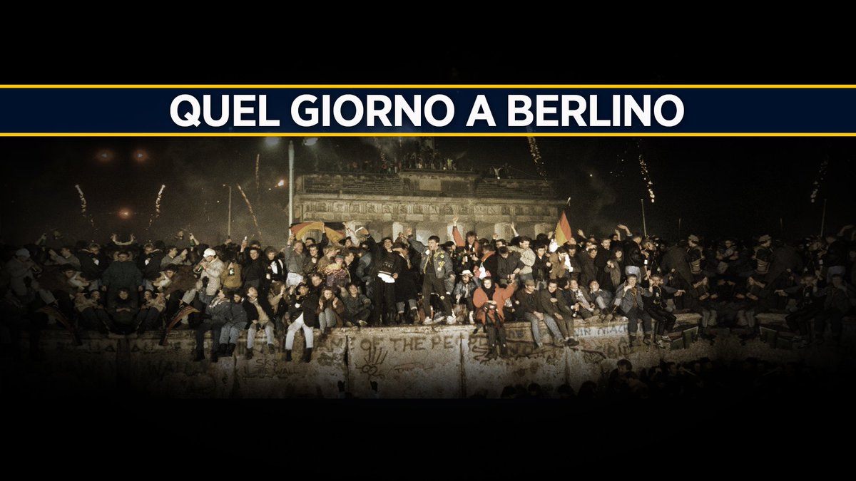 Vi aspettiamo alle 10 su @RaiNews con @marcellogemmato (@FratellidItaIia),  @GP_ArieteRosso, #mariogiro @democraziasolidale, #achilleocchetto conduce @RobVicaretti