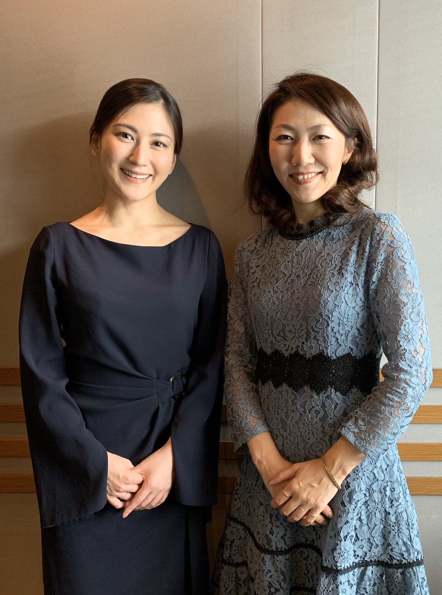 アートランダム Tetsuo Maeda Twitterren 12月23日京都コンサートホールでのコンサート告知にソプラノ歌手の田中彩子さんと エフエム京都へ 19年 12月23日 月 19 00開演 京都コンサートホール 小ホール ムラタ チケットぴあ 05 02 9999 Pコード 165 779