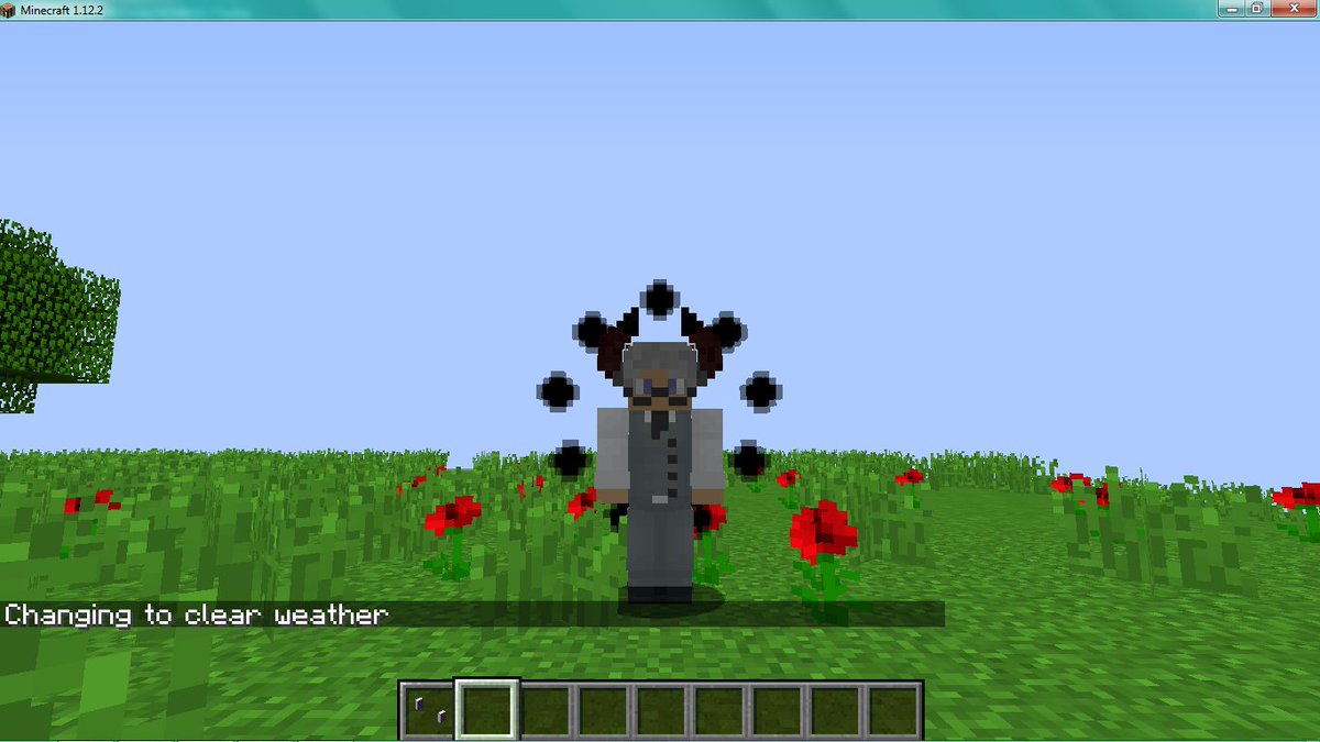 this my new skin i made it
i hope you like it