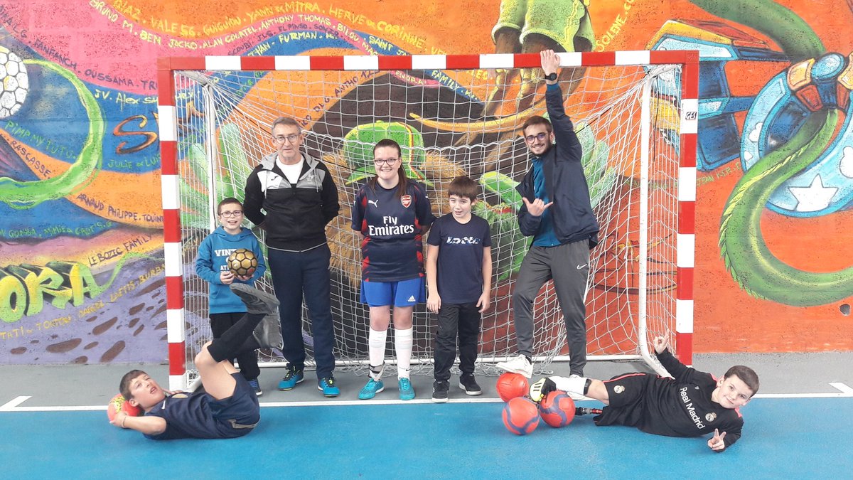 Le District Morbihan s'engage envers le Handisport foot56.fff.fr/simple/foot-et…