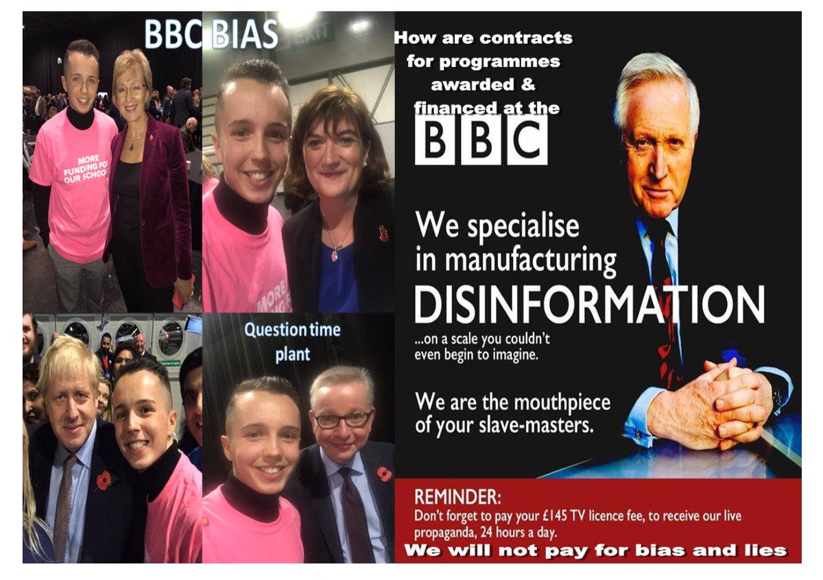 gjoneill's tweet image. #BBCBias 
#BiasBBC