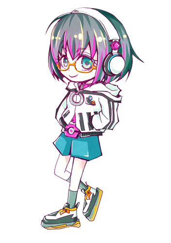 ゲームカフェ秋葉原集会所 ゲムマ春 B24 sにて合同出展 در توییتر めがねっ娘あわせキャラ紹介 表紙のめがねっ娘 あやめ 本名 八橋 綾萌 属性 キュート 色 赤 音楽 ゲームが好きな高校1年生 何かと世話を焼きたがる幼馴染属性 最近はやりのボード