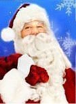 Father Christmas Post Special Offer £1 off all Letters. - mailchi.mp/fatherchristma…