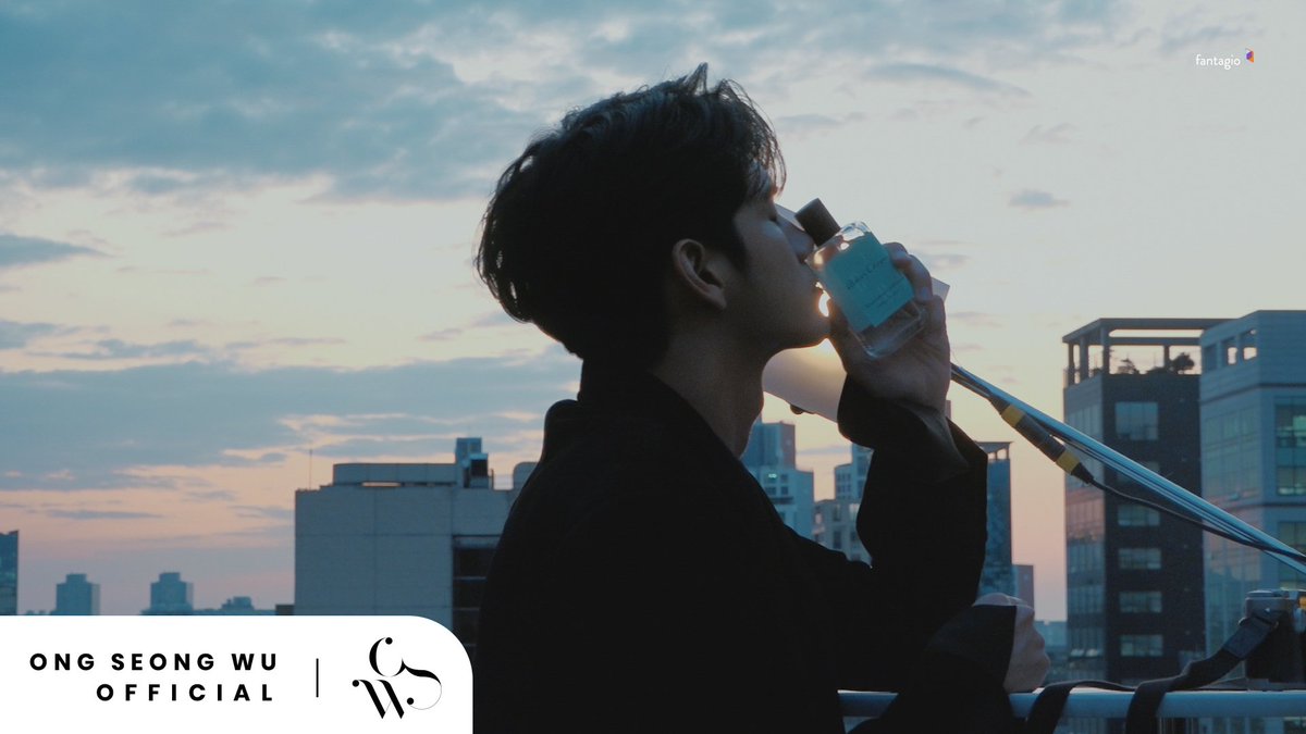 officialtwt_OSW's tweet photo. ONG SEONG WU 옹성우 - 'Harper's BAZAAR x Atelier Cologne' 화보 촬영 비하인드
▶ https://t.co/Ha8VR3UOB4

#옹성우 #ONGSEONGWU https://t.co/FhZehZSQE2