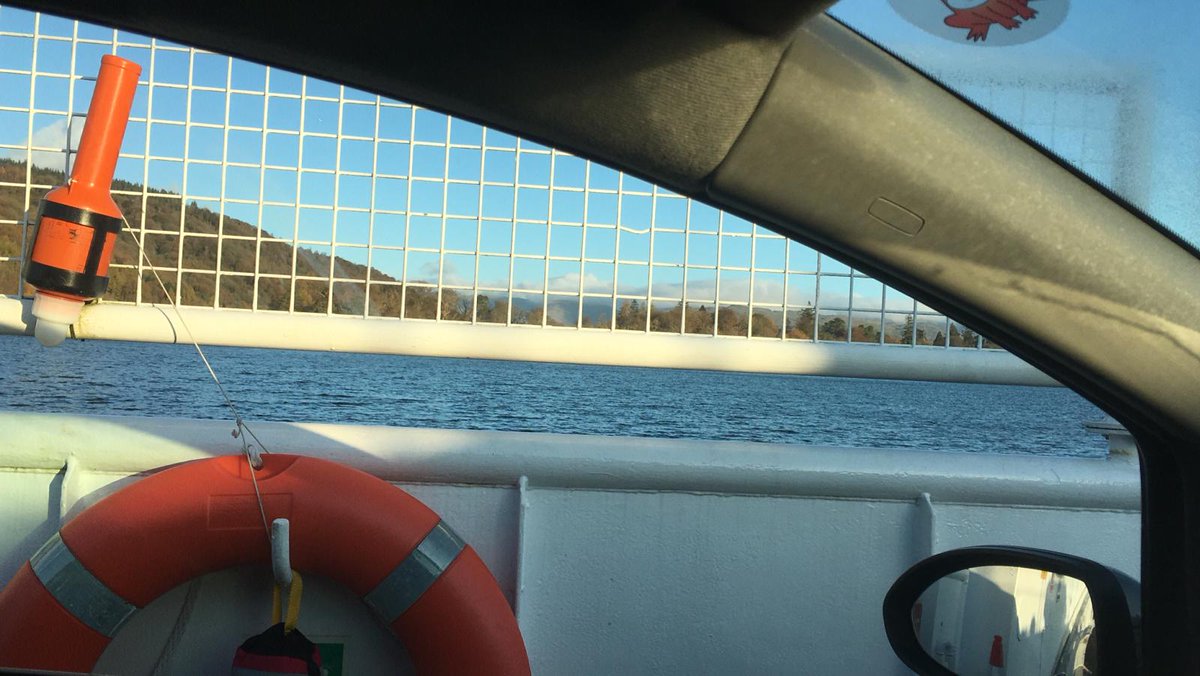 hawksheadrelish's tweet image. #TeamRelish are on their way to @BoothsCountry #kendal for the first stop on the #BoothsBookTour ... @embellishrelish @JonathanRelish and @TCusExp are in the #kendal store until 12pm... get your copy of #embellishwithrelish signed, have a taste and checkout the christmas range!