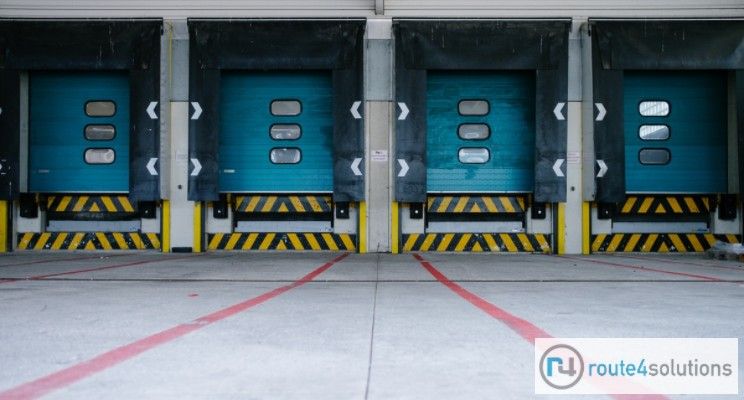 Route4solutions's tweet image. Is your charity organising nationwide events and need to get provisions to multiple locations? Maybe Route4 Couriers can help? buff.ly/2G8sbYf