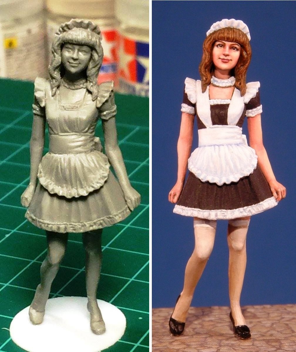 טוויטר 太刀川カニオ בטוויטר 塗装前後で比べてみましょう Mbが 美人かどうかは 腕次第 マスターボックス こころの俳句w T Co Igmswxrpdo טוויטר 太刀川カニオ בטוויטר 塗装前後で比べてみましょう Mbが 美人かどうかは 腕次第 マスターボックス こころの俳句w T Co Igmswxrpdo