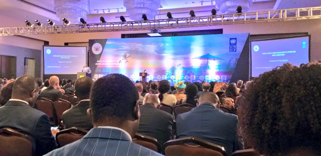 sfanonline's tweet image. Our Founder/President, @Iamtomchris had the opportunity to participate in a @UNDP &amp;amp; Gov. of Ghana hosted #HighLevelDialogueGH yesterday. 

Visit sfanonline.org/events/sfan-br… to save your seat for our upcoming #SFANBreakfast. Prices go up in 2 days!!

Don&apos;t miss the 50%DISCOUNT 🤷🏿‍♀️