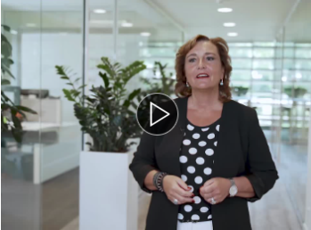 BouwenAanTalent's tweet photo. Trots dat @BouwenAanTalent de kans krijgt op deze manier te laten zien waar we goed in zijn! 

Met dan aan @ABNAMRO Verzekeringen en @KwakkenbosBV  voor de samenwerking. 

https://t.co/KPyZbkdQwE https://t.co/N8CoAkkv7M