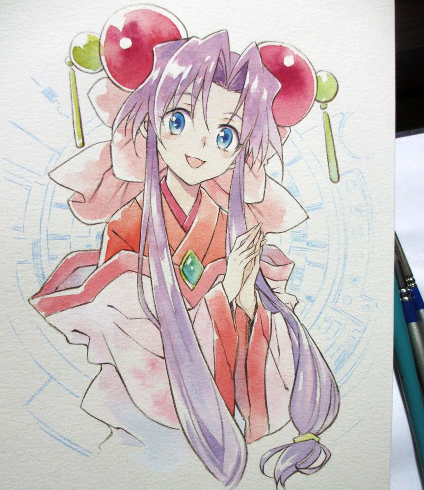 アガハリ Twitterissa 続 平成アニメ絵 8年アニメからセイバーマリオネットj チェリー描くのも何回目だろうか 自分の好みからすると ブラッドベリーにハマりそうなものなのですけど 当時からずぅっとチェリースキーなんですよね アガハリ Twitterissa 続 平成アニメ絵 8年アニメからセイバーマリオネットj チェリー描くのも何回目だろうか 自分の好みからすると ブラッドベリーにハマりそうなものなのですけど 当時からずぅっとチェリースキーなんですよね