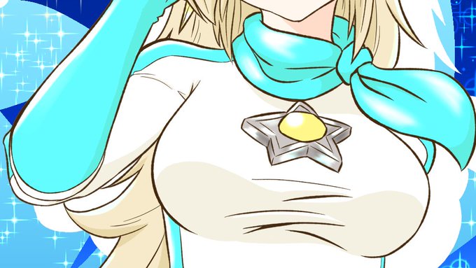 おっぱいはいいぞ 
#いいおっぱいの日 