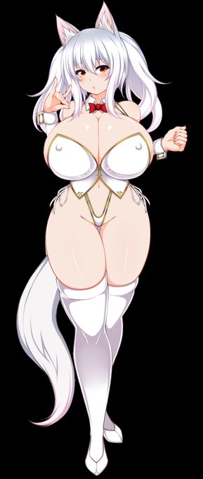 #いいおっぱいの日
いいおっぱいと、いいおっぱいを更に加工したものがこちら。
雌肉淫乱加工工場から出荷!!
ステータスはまた後日公開しますぞ。

※無断転載とか勝手に持ってって使ったりするのはNGですよ
※イラストはコミッションで依頼したものです
※あちゃ先生に描いていただきました! 