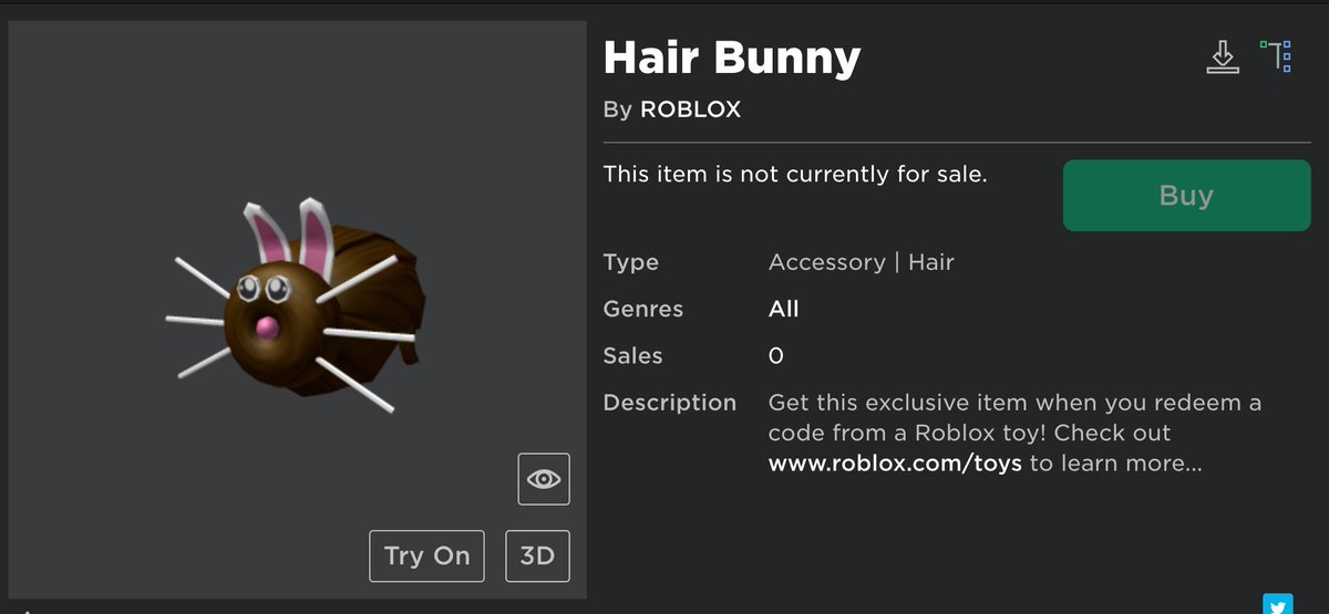 Pinky Pinky44417164 Twitter - roblox codes realrobloxcodes twitter